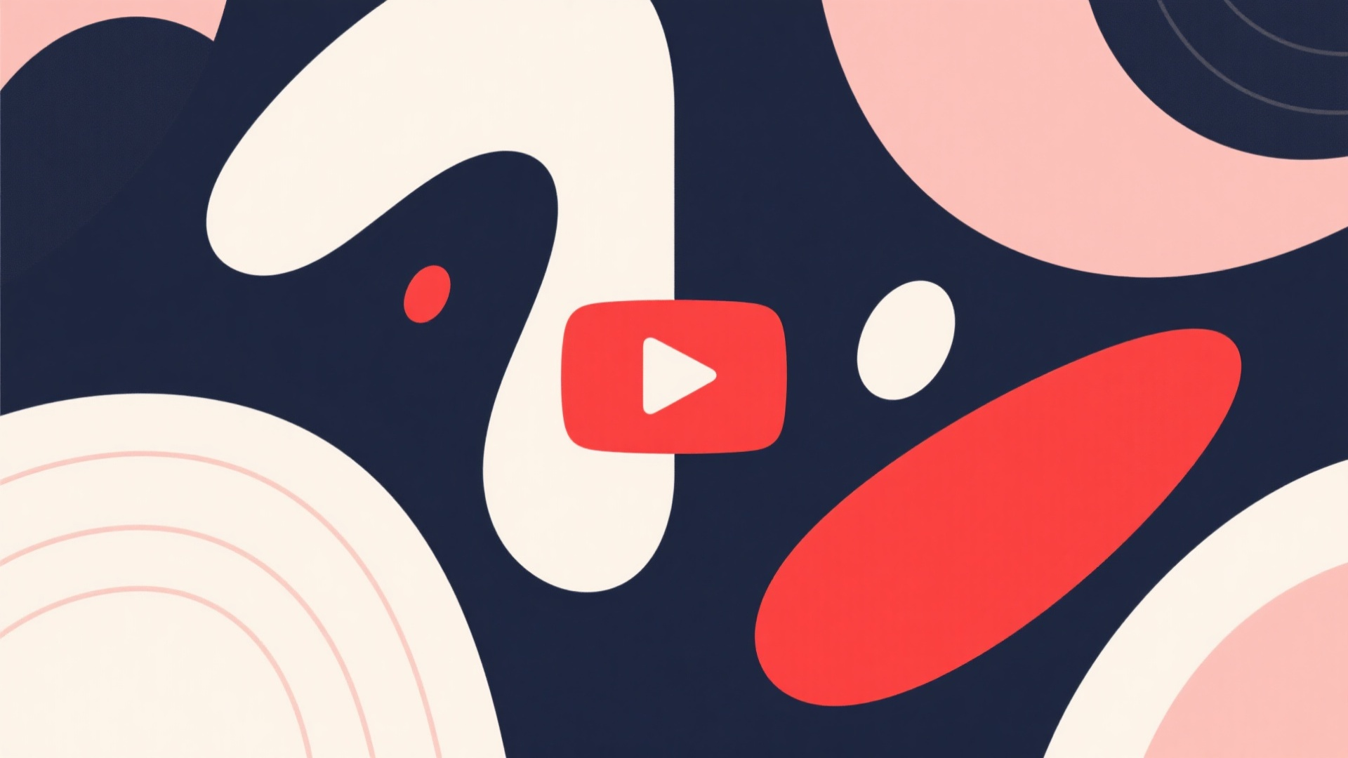 Boost with ytb Replies via smm panel & Ultra-Low Price